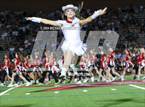 Photo from the gallery "Sachse @ Coppell"