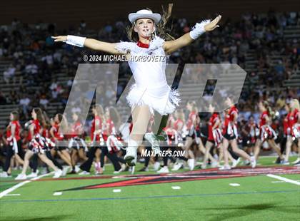 Thumbnail 1 in Sachse @ Coppell photogallery.