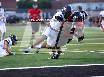 Thumbnail 2 in Sachse @ Coppell photogallery.