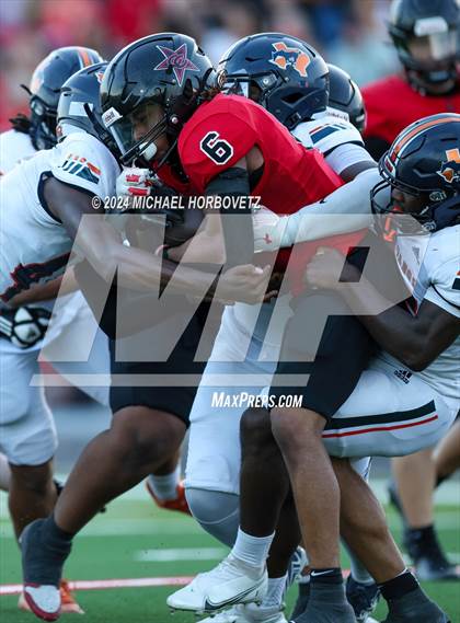 Thumbnail 2 in Sachse @ Coppell photogallery.