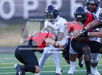 Thumbnail 1 in Sachse @ Coppell photogallery.