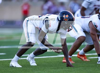 Thumbnail 2 in Sachse @ Coppell photogallery.