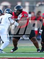 Photo from the gallery "Sachse @ Coppell"