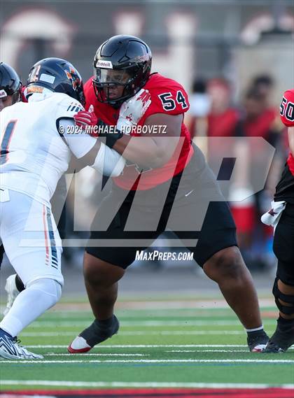 Thumbnail 1 in Sachse @ Coppell photogallery.