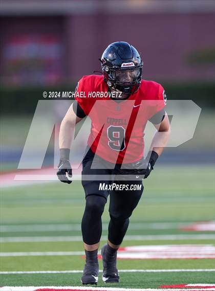 Thumbnail 3 in Sachse @ Coppell photogallery.