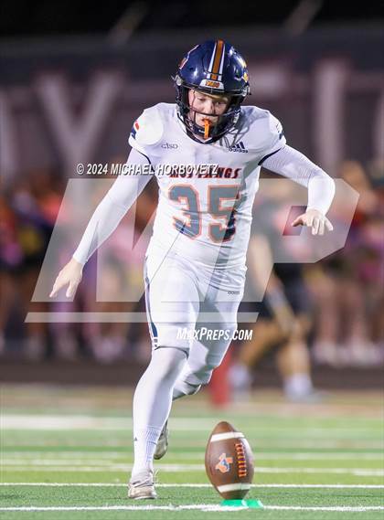 Thumbnail 1 in Sachse @ Coppell photogallery.