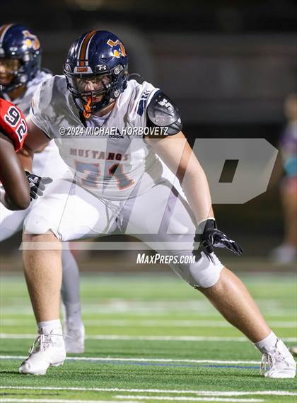 Thumbnail 1 in Sachse @ Coppell photogallery.