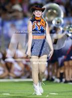 Photo from the gallery "Sachse @ Coppell"