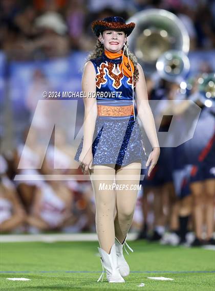 Thumbnail 2 in Sachse @ Coppell photogallery.