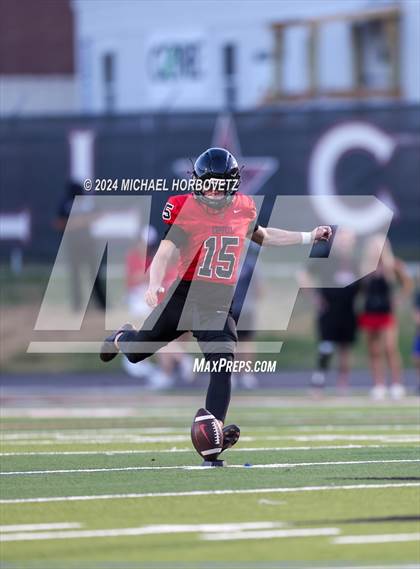 Thumbnail 3 in Sachse @ Coppell photogallery.