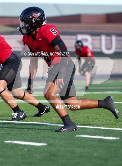 Thumbnail 2 in Sachse @ Coppell photogallery.