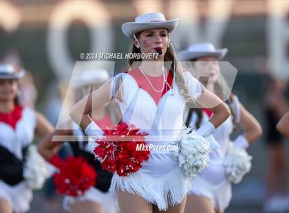 Thumbnail 3 in Sachse @ Coppell photogallery.