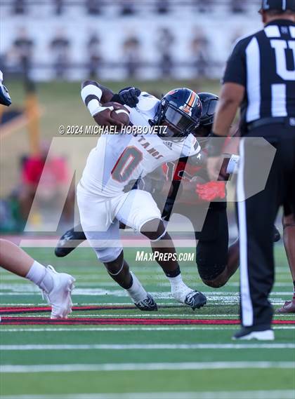 Thumbnail 3 in Sachse @ Coppell photogallery.