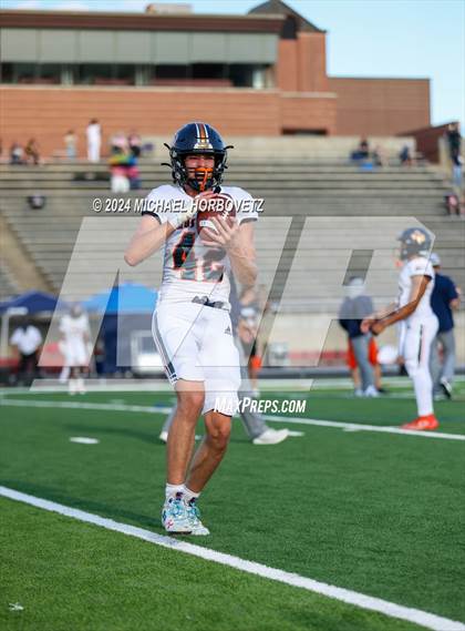 Thumbnail 2 in Sachse @ Coppell photogallery.