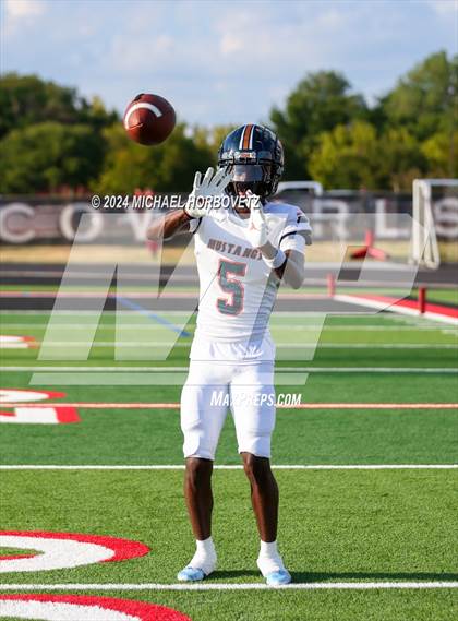 Thumbnail 3 in Sachse @ Coppell photogallery.