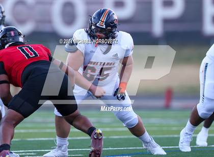Thumbnail 2 in Sachse @ Coppell photogallery.