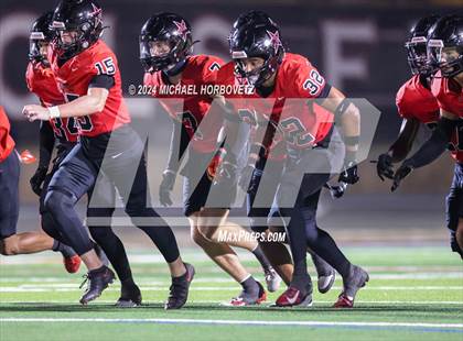 Thumbnail 1 in Sachse @ Coppell photogallery.