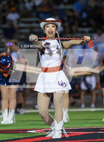 Thumbnail 3 in Sachse @ Coppell photogallery.