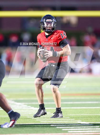 Thumbnail 1 in Sachse @ Coppell photogallery.