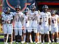 Photo from the gallery "Sachse @ Coppell"
