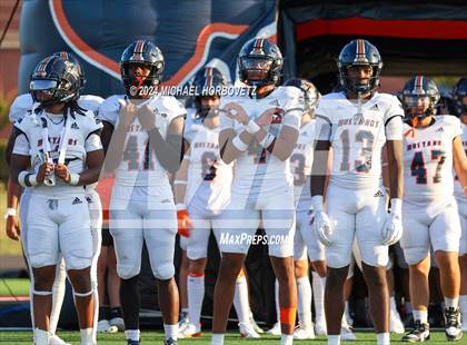 Thumbnail 2 in Sachse @ Coppell photogallery.