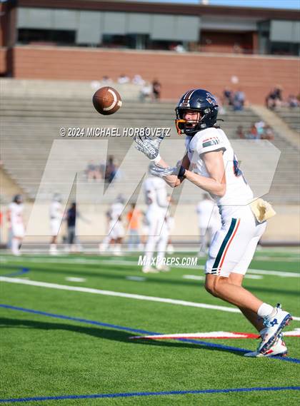 Thumbnail 2 in Sachse @ Coppell photogallery.