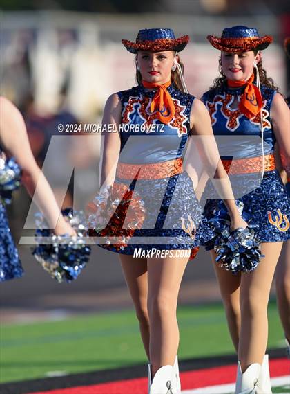 Thumbnail 1 in Sachse @ Coppell photogallery.