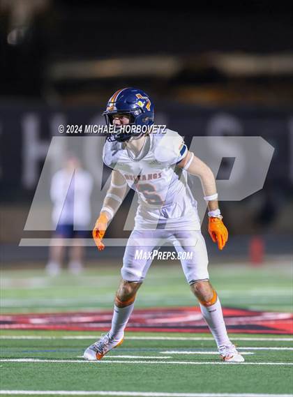 Thumbnail 1 in Sachse @ Coppell photogallery.