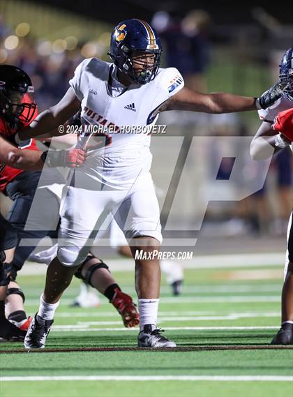 Thumbnail 3 in Sachse @ Coppell photogallery.