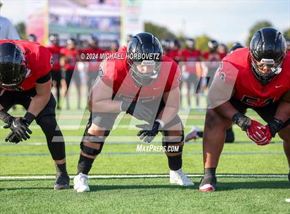 Thumbnail 1 in Sachse @ Coppell photogallery.