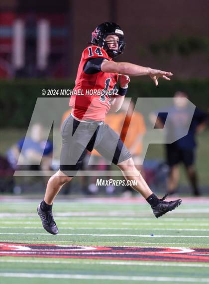 Thumbnail 2 in Sachse @ Coppell photogallery.