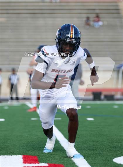 Thumbnail 2 in Sachse @ Coppell photogallery.