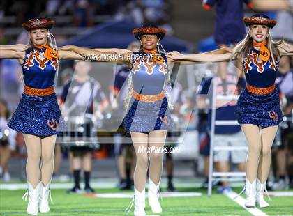 Thumbnail 2 in Sachse @ Coppell photogallery.
