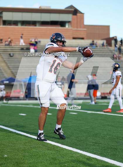 Thumbnail 1 in Sachse @ Coppell photogallery.