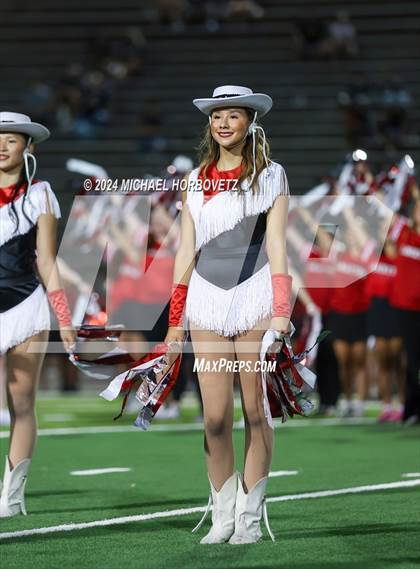 Thumbnail 2 in Sachse @ Coppell photogallery.