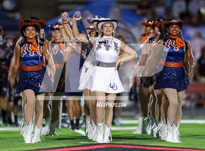 Thumbnail 2 in Sachse @ Coppell photogallery.