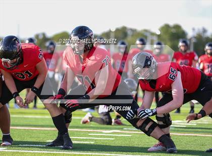 Thumbnail 1 in Sachse @ Coppell photogallery.