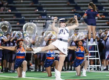 Thumbnail 2 in Sachse @ Coppell photogallery.