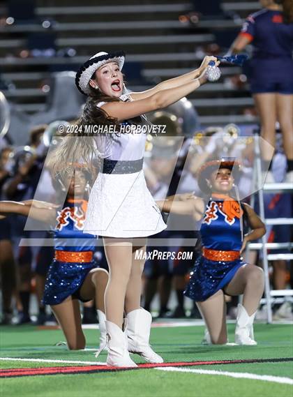 Thumbnail 1 in Sachse @ Coppell photogallery.
