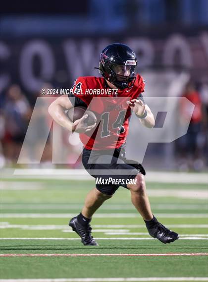 Thumbnail 3 in Sachse @ Coppell photogallery.