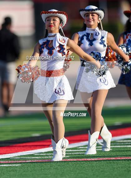 Thumbnail 3 in Sachse @ Coppell photogallery.