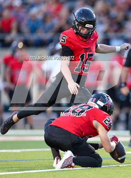 Thumbnail 1 in Sachse @ Coppell photogallery.