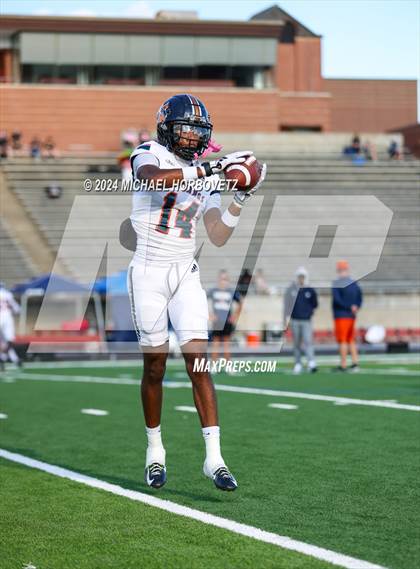 Thumbnail 2 in Sachse @ Coppell photogallery.