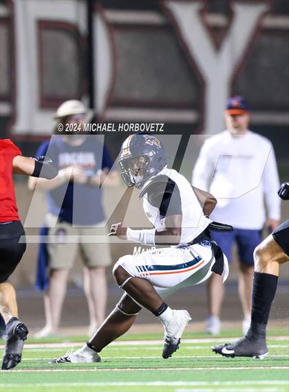 Thumbnail 1 in Sachse @ Coppell photogallery.