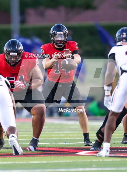 Thumbnail 3 in Sachse @ Coppell photogallery.