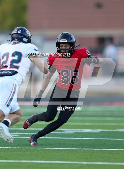 Thumbnail 3 in Sachse @ Coppell photogallery.