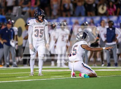 Thumbnail 1 in Sachse @ Coppell photogallery.