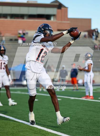 Thumbnail 1 in Sachse @ Coppell photogallery.