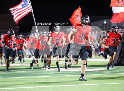 Thumbnail 3 in Sachse @ Coppell photogallery.