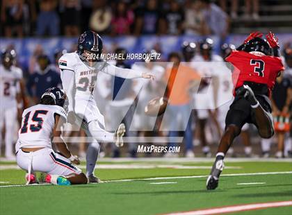 Thumbnail 2 in Sachse @ Coppell photogallery.
